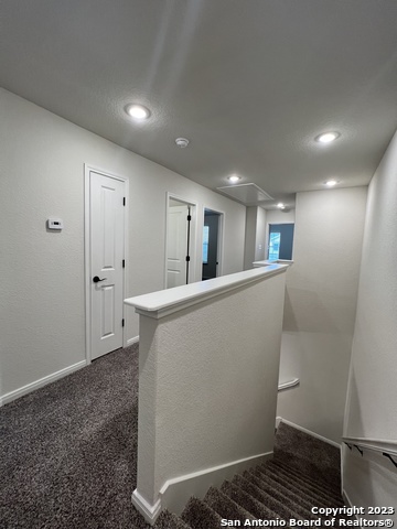 Image 17 of 35 For 7610 Gramercy Way  101