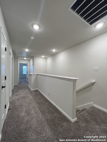 Image 18 of 35 For 7610 Gramercy Way  101