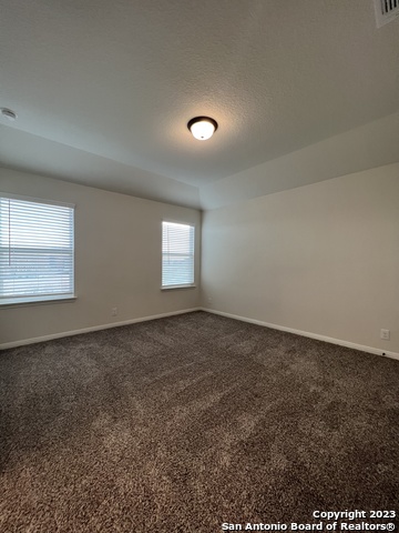 Image 19 of 35 For 7610 Gramercy Way  101