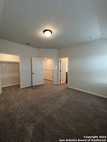 Image 20 of 35 For 7610 Gramercy Way  101