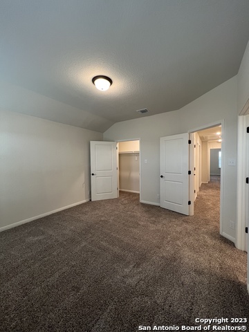 Image 21 of 35 For 7610 Gramercy Way  101