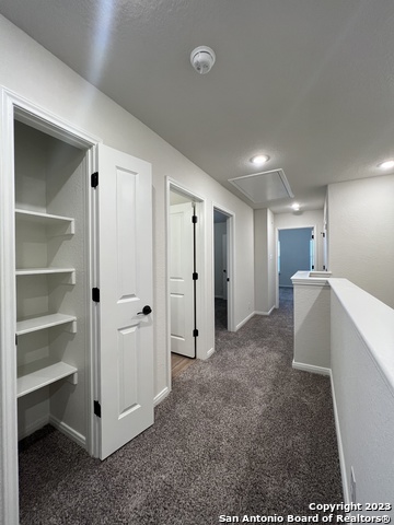 Image 25 of 35 For 7610 Gramercy Way  101