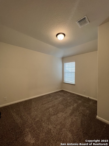 Image 26 of 35 For 7610 Gramercy Way  101