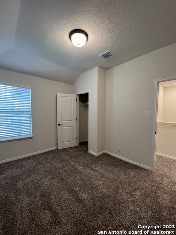 Image 27 of 35 For 7610 Gramercy Way  101