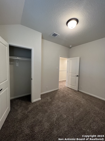 Image 28 of 35 For 7610 Gramercy Way  101