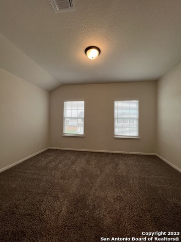 Image 29 of 35 For 7610 Gramercy Way  101