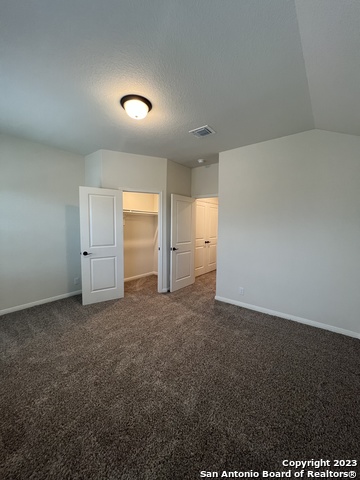 Image 30 of 35 For 7610 Gramercy Way  101