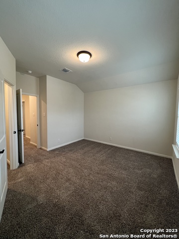 Image 31 of 35 For 7610 Gramercy Way  101