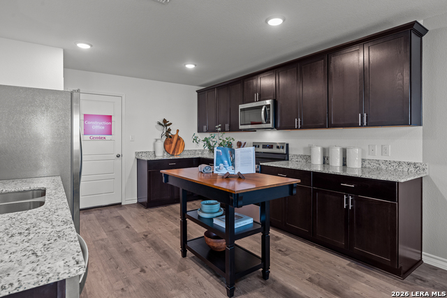 Image 11 of 33 For 1628 Golden Wheat