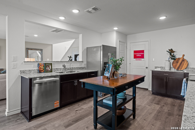 Image 13 of 33 For 1628 Golden Wheat