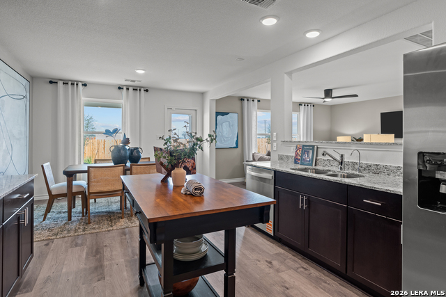 Image 15 of 33 For 1628 Golden Wheat