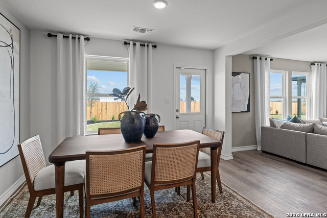 Image 16 of 33 For 1628 Golden Wheat