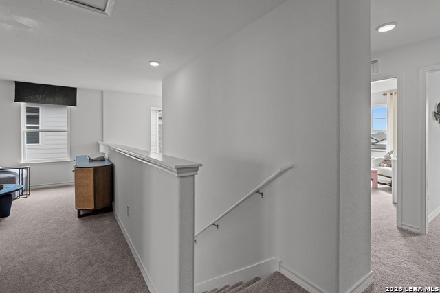 Image 20 of 33 For 1628 Golden Wheat