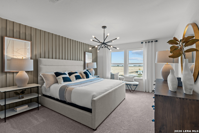 Image 23 of 33 For 1628 Golden Wheat