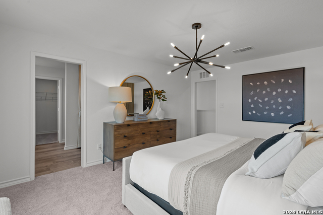 Image 24 of 33 For 1628 Golden Wheat