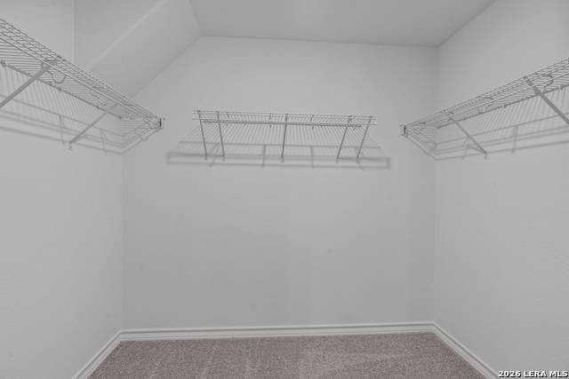 Image 27 of 33 For 1628 Golden Wheat