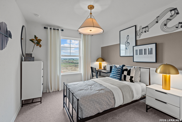 Image 29 of 33 For 1628 Golden Wheat