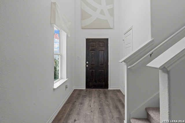 Image 3 of 33 For 1628 Golden Wheat