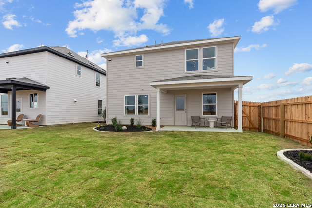 Image 33 of 33 For 1628 Golden Wheat