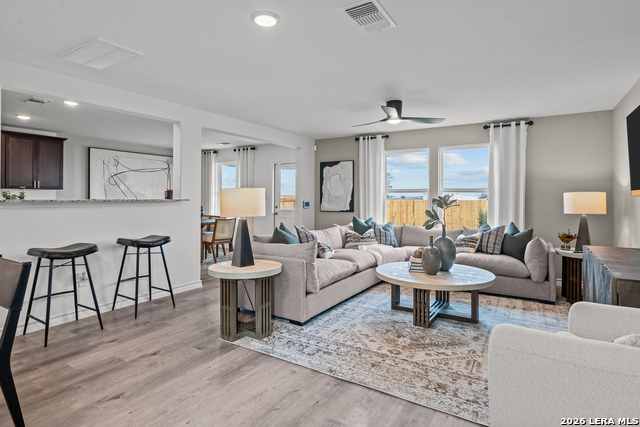 Image 5 of 33 For 1628 Golden Wheat