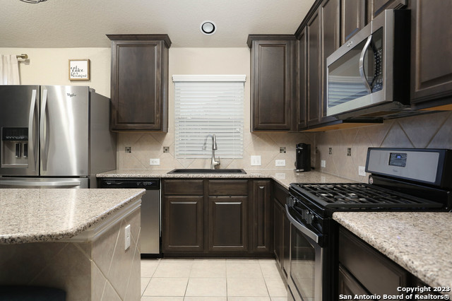 Image 10 of 36 For 7903 Anza Run