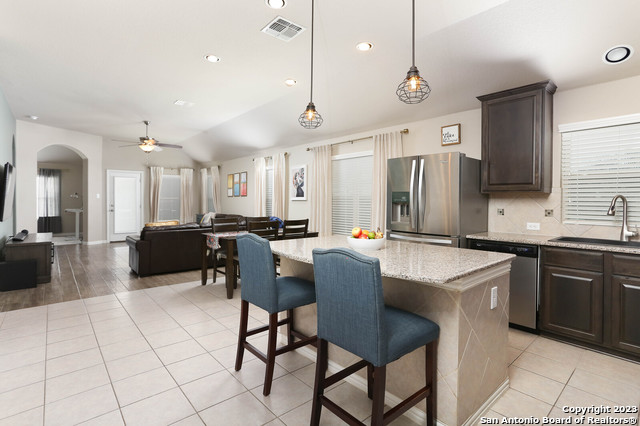 Image 16 of 36 For 7903 Anza Run