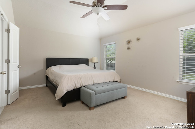 Image 17 of 36 For 7903 Anza Run