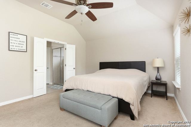 Image 18 of 36 For 7903 Anza Run