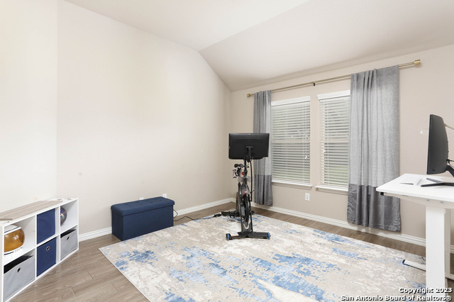 Image 20 of 36 For 7903 Anza Run