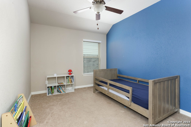 Image 21 of 36 For 7903 Anza Run