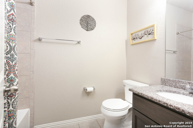 Image 22 of 36 For 7903 Anza Run