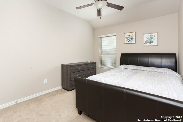 Image 23 of 36 For 7903 Anza Run