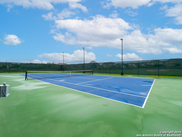 Image 29 of 36 For 7903 Anza Run