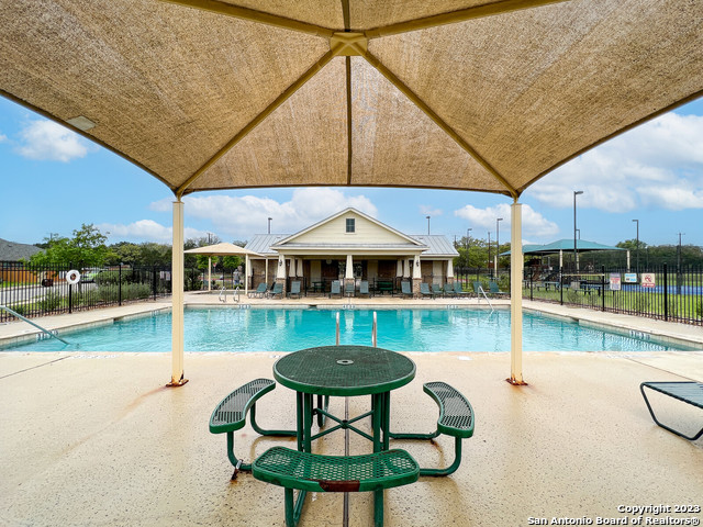 Image 30 of 36 For 7903 Anza Run