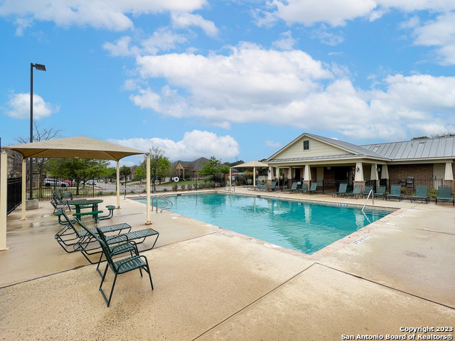 Image 31 of 36 For 7903 Anza Run