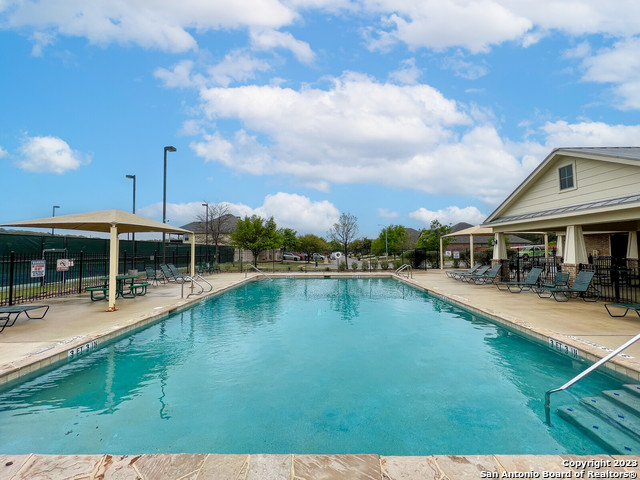 Image 32 of 36 For 7903 Anza Run