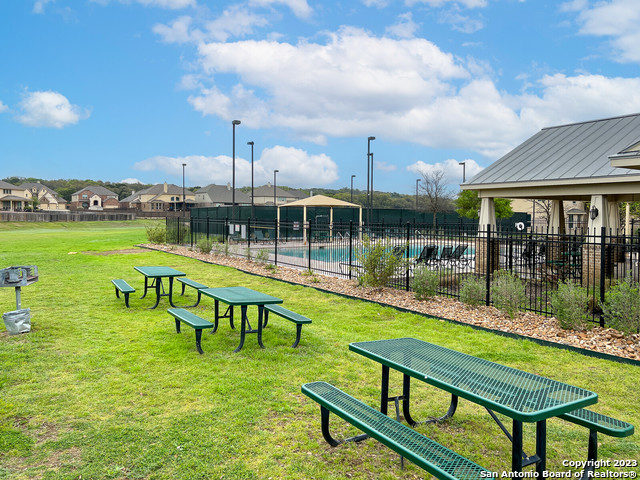 Image 33 of 36 For 7903 Anza Run