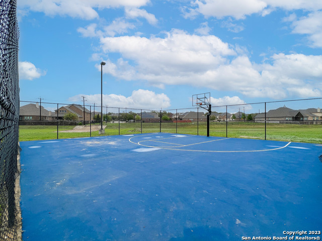 Image 34 of 36 For 7903 Anza Run