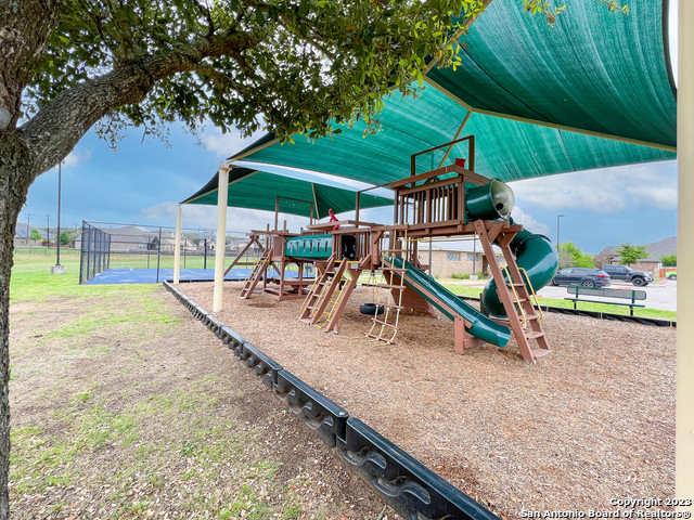 Image 35 of 36 For 7903 Anza Run