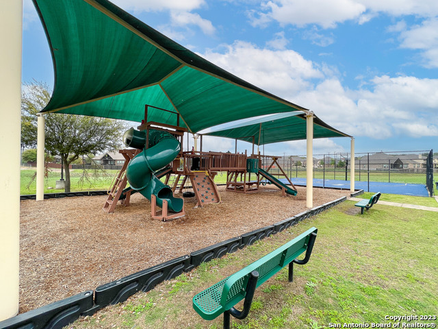 Image 36 of 36 For 7903 Anza Run