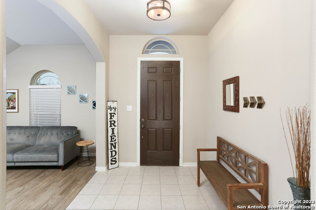 Image 4 of 36 For 7903 Anza Run