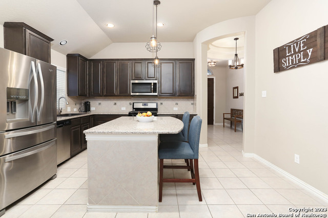 Image 8 of 36 For 7903 Anza Run