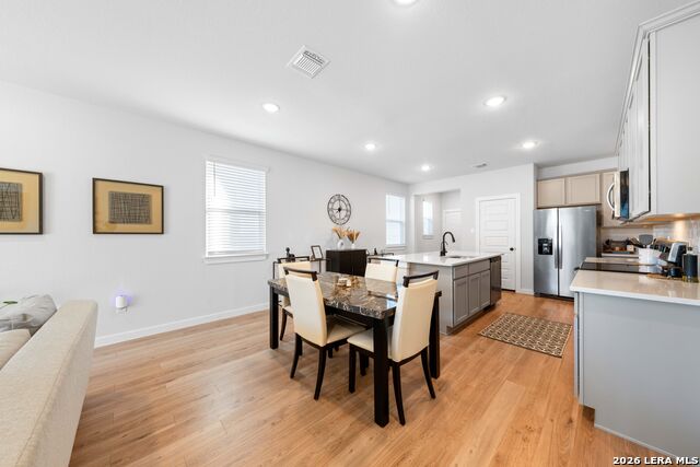 Image 11 of 35 For 14538 Camino Way