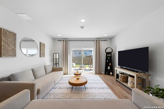 Image 15 of 35 For 14538 Camino Way