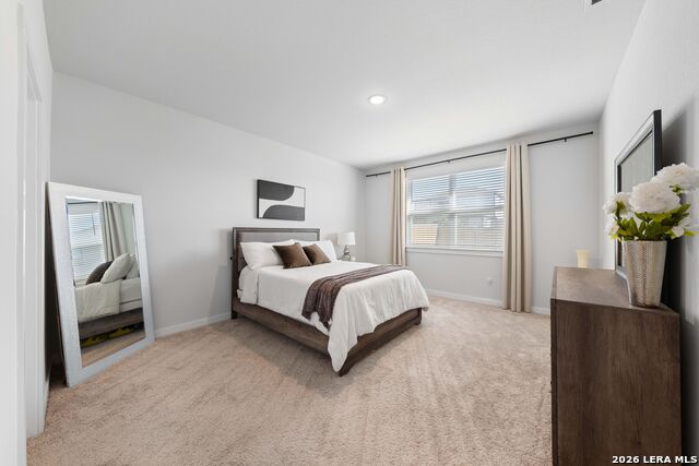 Image 17 of 35 For 14538 Camino Way