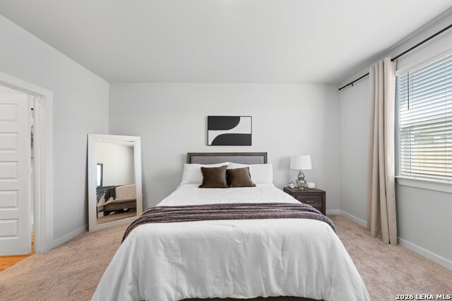 Image 18 of 35 For 14538 Camino Way