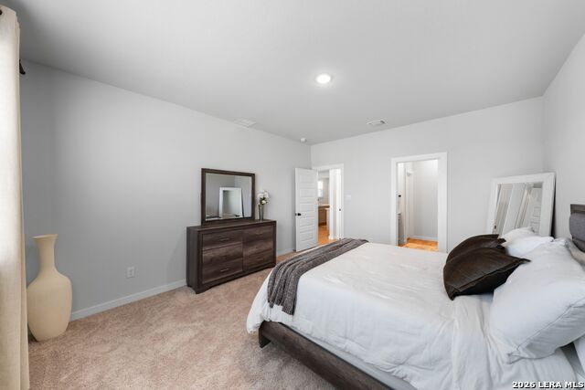 Image 19 of 35 For 14538 Camino Way