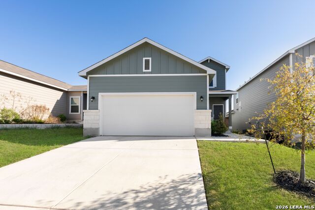 Image 2 of 35 For 14538 Camino Way