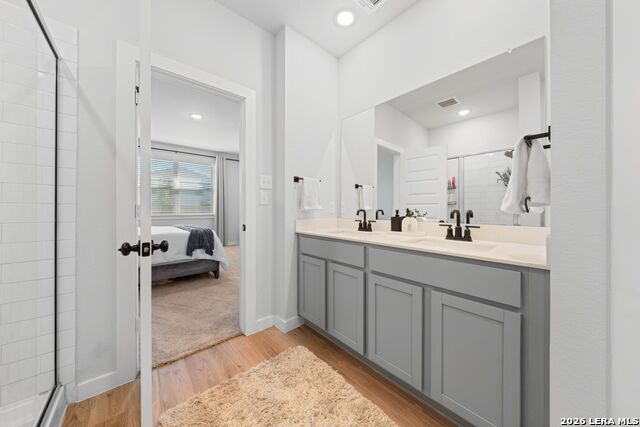 Image 20 of 35 For 14538 Camino Way