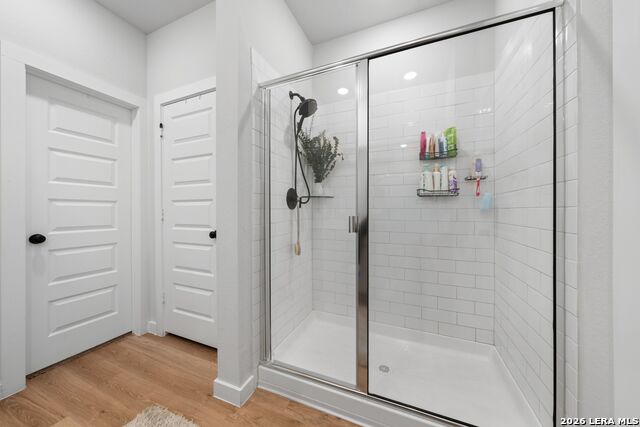 Image 21 of 35 For 14538 Camino Way